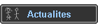 Actualites