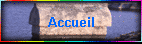 Accueil