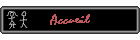 Accueil