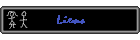 Liens