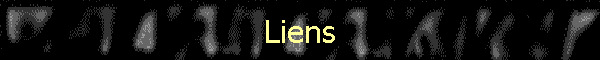 Liens