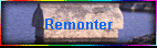 Remonter