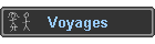 Voyages