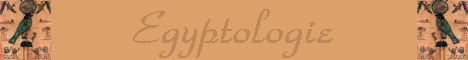 Egyptologie