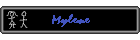 Mylene