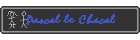 Pascal le Chacal