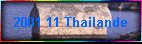 2001 11 Thailande