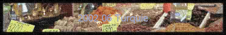 2002 06 Turquie