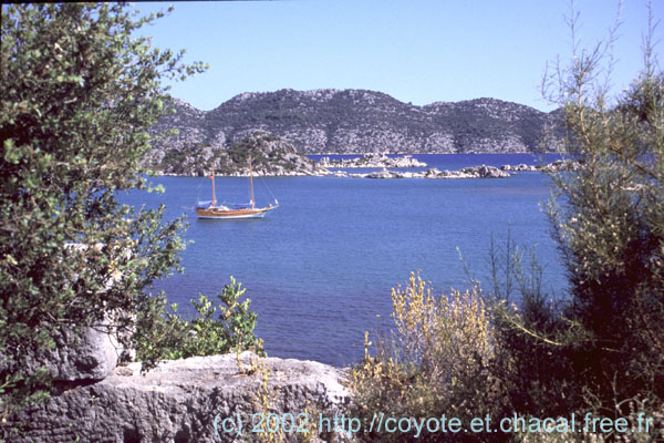 20020606 0136 Simena