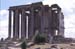 20020603 0137 Aizanoi temple de Zeus