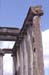 20020603 0334 Aizanoi temple de Zeus
