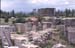 20020603 0624 Aizanoi therme