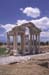 20020604 0138 Aphrodisias Temple