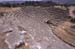 20020604 0534 Aphrodisias Stade