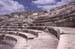 20020604 0828 Aphrodisias Bouleutérion