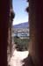 20020604 1514 Kaunos Tombeaux-Dalyan