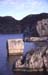 20020606 0613 Kekova LE TOMBEAU